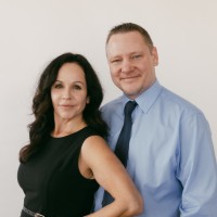 Mr And Mrs Yakima Real Estate
