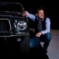 Pierre Emmanuel ALAIN