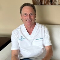 Jon Nolan
