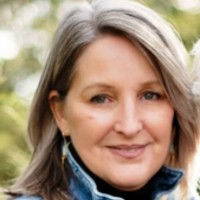 Pamela Mcmillen