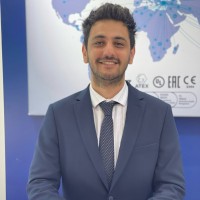 Ozan Simsek
