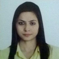 Deepa Sharma
