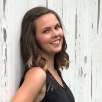 Madelyn Sawyer