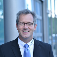 Jochen Möller