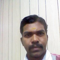 Sanil K S