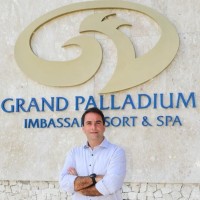 Luiz Fernando Rocha
