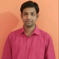 Nitesh Mathur