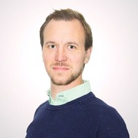 Niklas Windelid