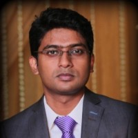 Mohammad Wali Ullah