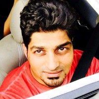 Anees Mohammed