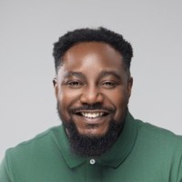 Tobi Kehinde