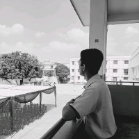 Shiv Bajpai
