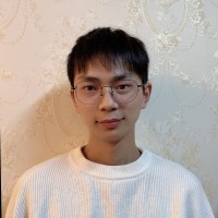Mark Song