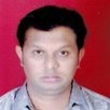 Vinod Borde