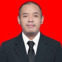 Alam Yuma Wicaksono