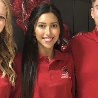 Priscila Samaniego