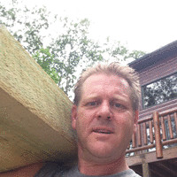 Tom Olson