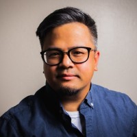 Mike Lantin