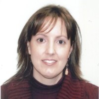 Miriam Alvarez
