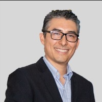 Michael Sánchez
