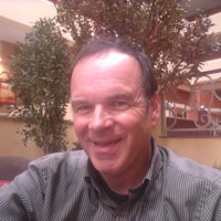 Uncle John