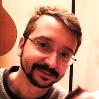 Francesco Marchesi