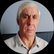 Ottavio Cimino