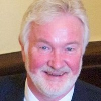 Darach Macdonald