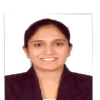 Rashmi Kuckian