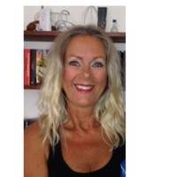 Eva Sönne