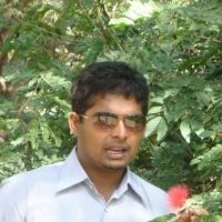 Danish Ahmed