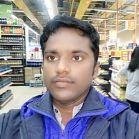 Gangadhar Reyyi