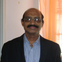 basil puthussery