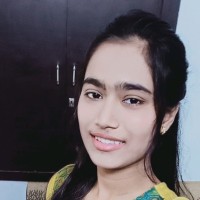 Sakshi Singh