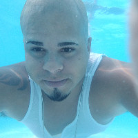 Jose Marrero