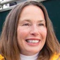 Michele Longo Eder