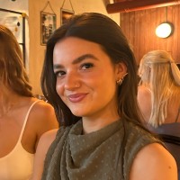 Evie Weston