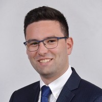 Matthieu Jouany
