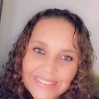 Thais Regina Nanzi