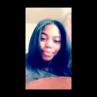 Shariah Walters