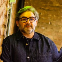 Rodrigo Medina P.