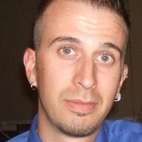 Matt Bruce