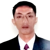 Edmer Buendia