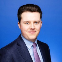 Owen Morgan