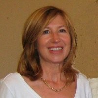Mary Livingston