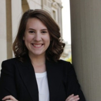 Tracy Wimmer
