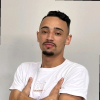 Jackson Vitor