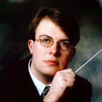 Gerhard Hafner