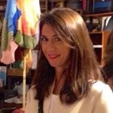 Chiara Ciolli