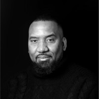 Darian C. Jones, M.B.A., Ph.D.